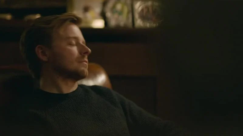 Кадры из сериала Медленные лошади (2022)
